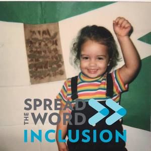 Meet your Posher, Ashlee